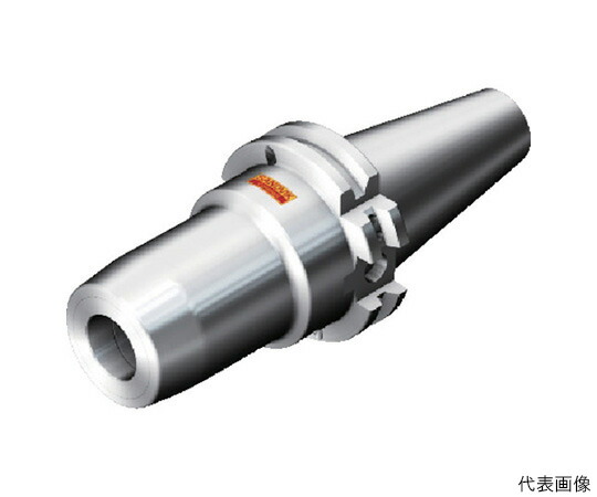 サンドビック コロチャック930 930BB30S12085A 1個
