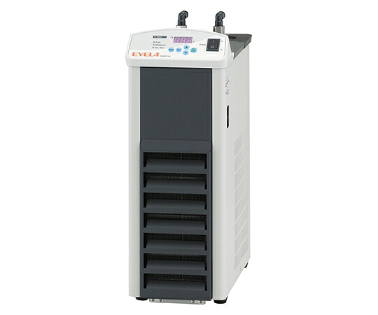 小型冷却水循環装置 クールエース CCA-1112S 東京理化器械（EYELA） 148,855円