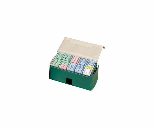 サンビー 科目印セット　60本 KS-60S 1セット