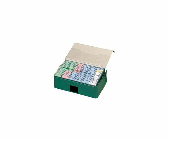 サンビー 科目印セット 90本 KS-90S 1セット