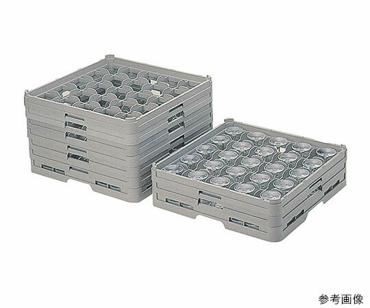 圧倒的人気  【M1QF2VE8DEA】 限定デザイン