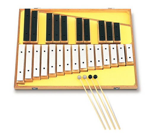 スズキ SUZUKI SB-8 サウンドブロッ ク幹音8音セット 楽天市場】【送料込】SUZUKI スズキ SB-8 サウンドブロック 幹音8音