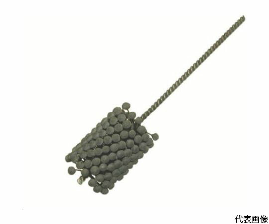 ユーコー・コーポレーション フレックス唐人笛#SC320 BC-60.0 SC320 1本