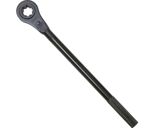 店内全品ポイント5倍★要エントリー★永木精機 薄型四角（片爪）19 30407 1本／丁｜Shop de clinic店