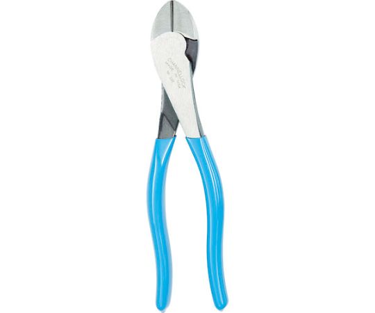 CHANNELLOCK はさみ 203粍 338 1丁