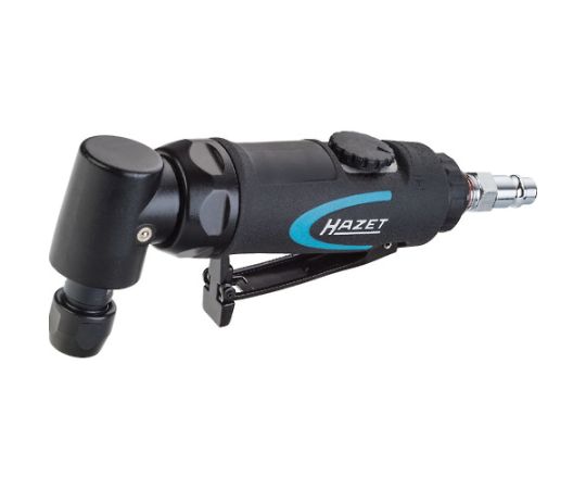 店内全品ポイント5倍★要エントリー★HAZET アングルダイグラインダー コレットチャック 6mm 9032N-5 1台|Shop de clinic店