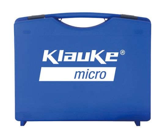 Klauke 専用入れもの KKEK50ML 1個