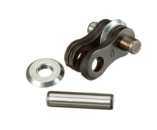Ridge Tool Company 42878用 繰りかえる用いの一番・輪っか 33665 1個／風呂敷き包み その他-医薬品・コンタクト・介護