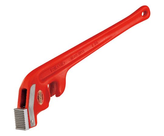Ridge　Tool　Company ハンドル　アッセンブリー　F/E-24HD 31500 1個／パック