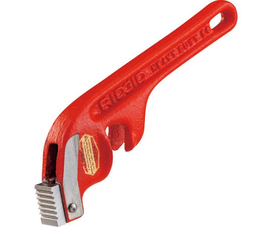 Ridge　Tool　Company ハンドル　アッセンブリー　F/E-6HD 31470 1個／パック
