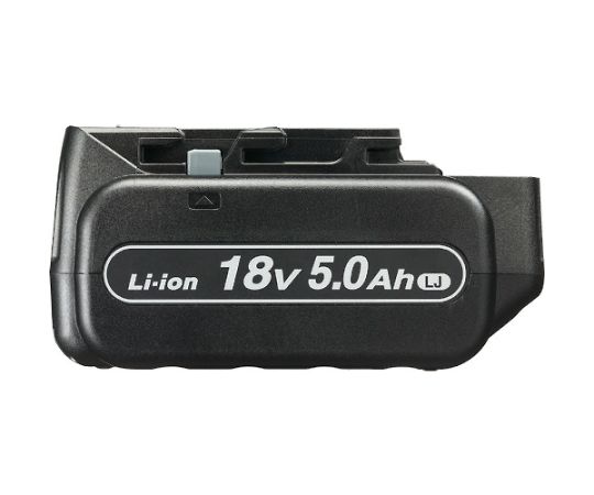 店内全品ポイント5倍★要エントリー★パナソニック V電池パック・充電器セット 電圧：18V 容量：5.0Ah 電源：AC100V EZ9L54ST 1個｜Shop de clinic店