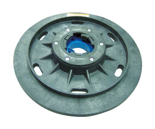 ペンギンワックス イノベーター17D、BP-170用パッド台 9126 1個