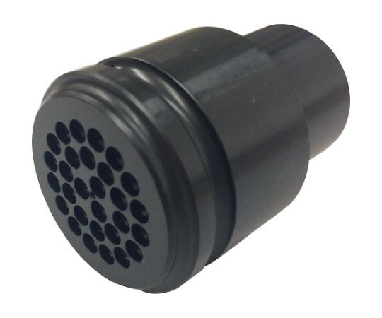 信濃機販 2粍針保持者 820-23 1個