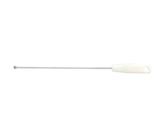 新潟精機（SK） ボールギャップゲージ　ステム径1.6mm　規格φ3.4 BTP-034 1本