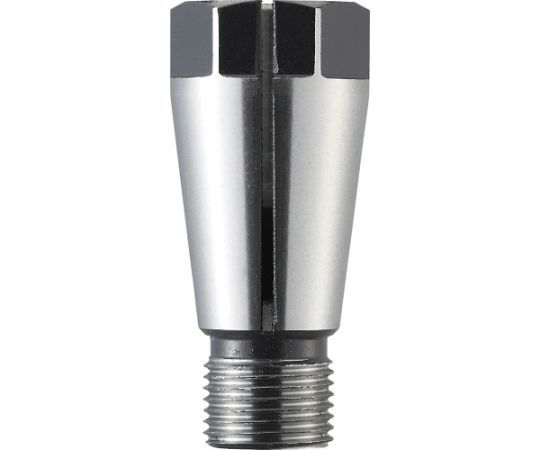 日本精密機械工作 コレットチャック　φ3.0 CC430 1個