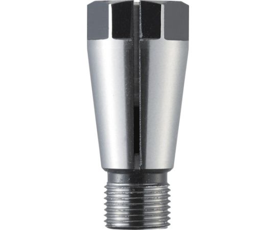 日本精密機械類生み出すこと コレットチャック φ3.175 CC431 1個 その他-医薬品・コンタクト・介護