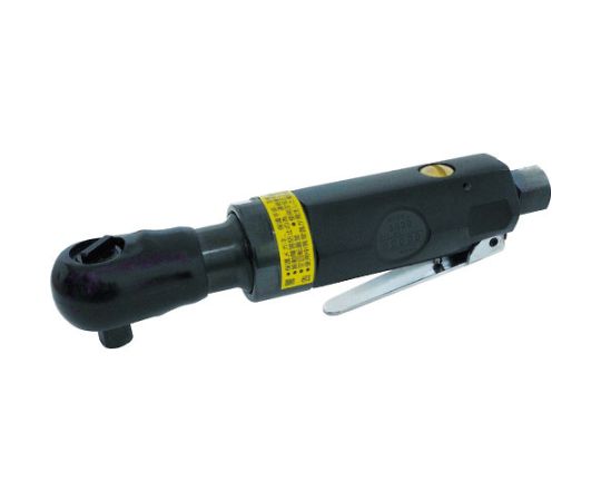 店内全品ポイント5倍★要エントリー★コンパクトツール 9.5mm　ミニラチェットレンチ 5030 1台｜Shop de clinic店