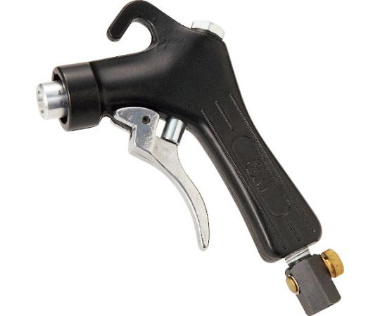 店内全品ポイント5倍★要エントリー★スリーエム ノンクリーンアップ　ガン　8801 8801 AAD 1丁｜Shop de clinic店