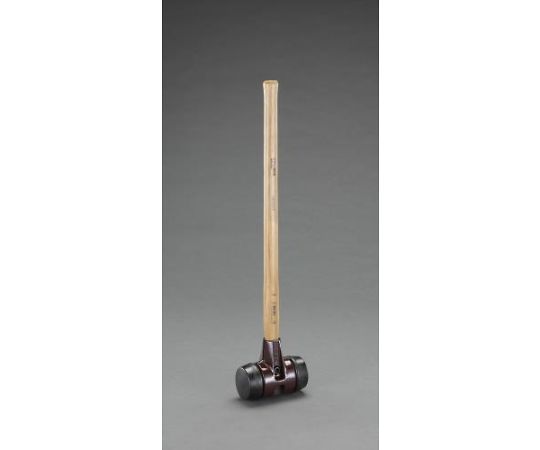 エスコ 大鉄槌 5.5kg/100粍 EA575HC-22 1本