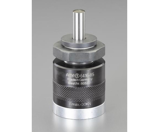 店内全品ポイント5倍★要エントリー★エスコ スクリュージャッキ　65-85mm EA637EC-3 1個｜Shop de clinic店