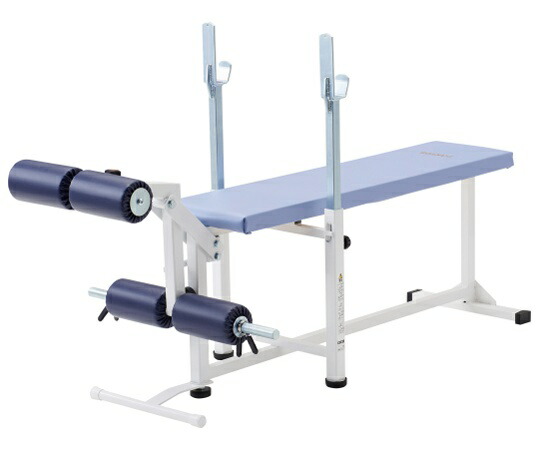 楽天市場】【キャンセル不可・送料無料対象外】タフスタッフ