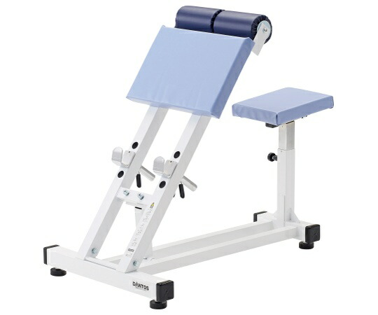 楽天市場】【キャンセル不可・送料無料対象外】タフスタッフ