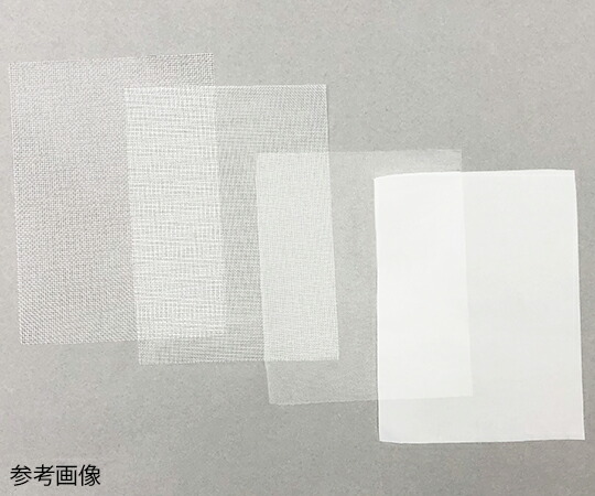 最短翌日お届け MOSJIW61VRD 型番:MOSJIW61VRD