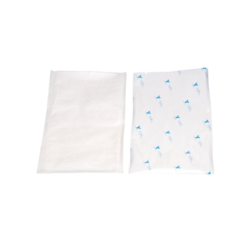 竹虎 保冷用軽銀袋 100枚/包×10包入 041220 1容れもの(100枚×10包入)
