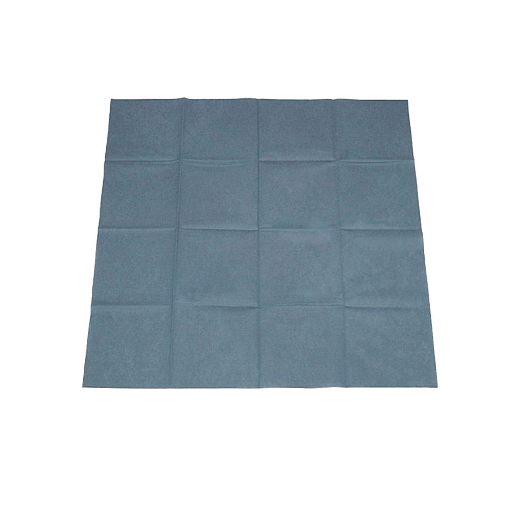 竹虎 フェルラックドレープ918 25包入 076538 1箱(25包入) 医薬品・コンタクト・介護-治療機器-その他