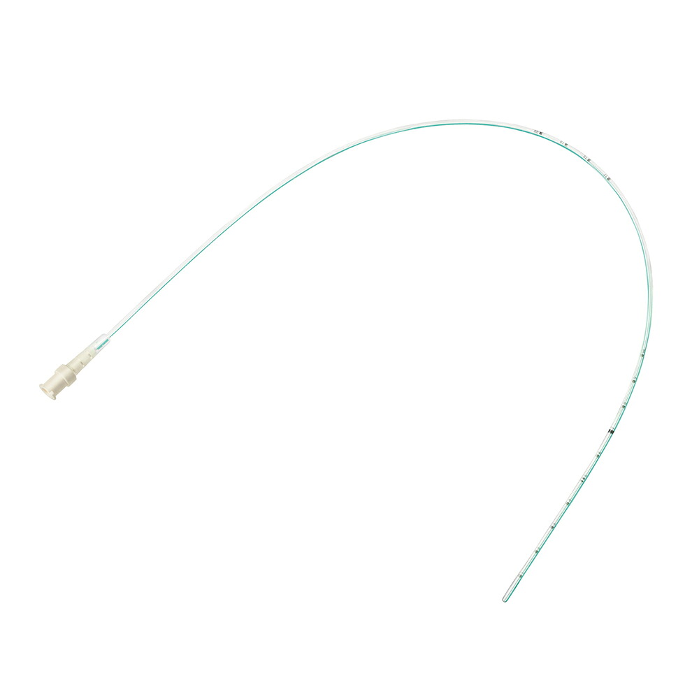 ファイコン IVFカテーテル型　NO.3　ハード　全長400MM 0197103 1箱(5本入)｜Shop de clinic店