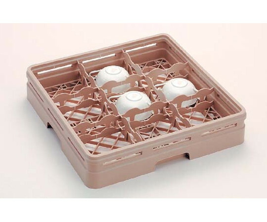 レーバン レーバン 優勝杯仕合わせ フルサイズ デミタス・ブイヨン用 49-70-SD（ピン受け答え） 4352210 1個 日用品雑貨・文房具・手芸-その他