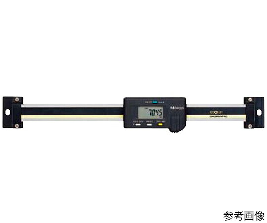 ミツトヨ デジマチック測長ユニット 572-586-10 SDV-80F 1個