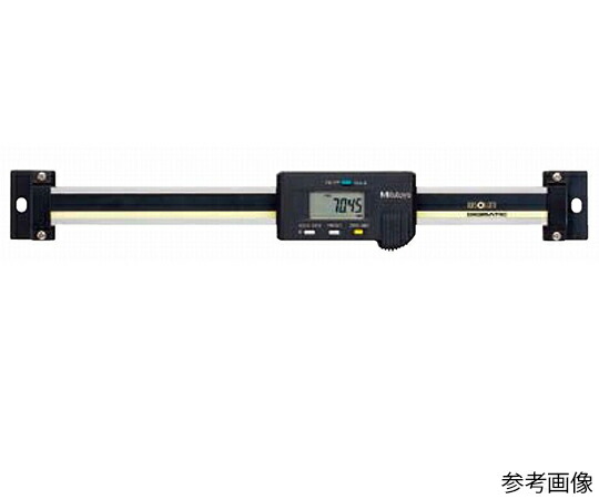 ミツトヨ デジマチック測長社会的単位 572-486-10 SD-80F 1個