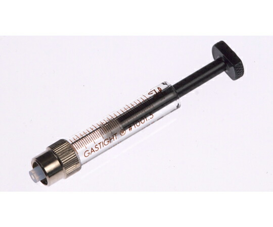 ハミルトン ハミルトン シリンジ 5495-35 1本 28,529円