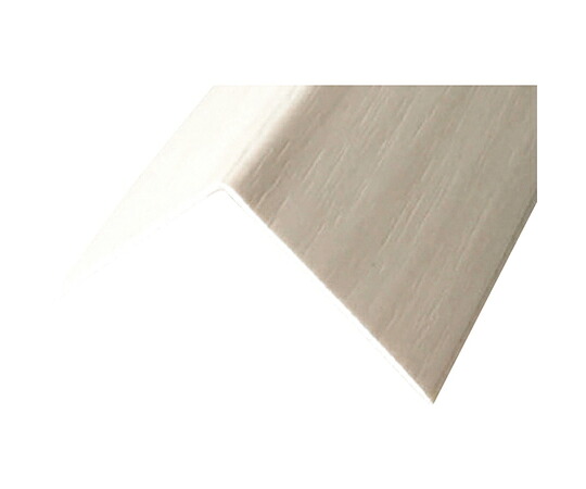 光モール フリーアングル　30×30　Wウッド 2514 1巻