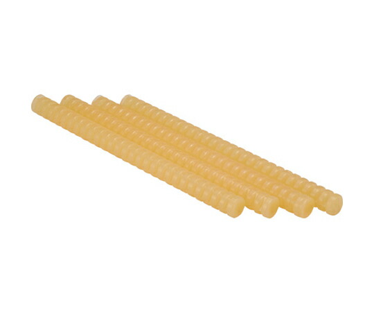 スリーエム Scotch-Weld ホットメルト接着剤 タイプ 5kg 3747 Q 1ケース(170本入)