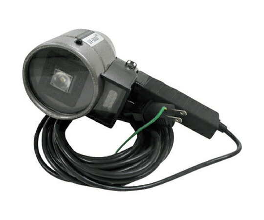店内全品ポイント5倍★要エントリー★タセト ブラックライト UV-3000HP BRUV3000HP 1式|Shop de clinic店