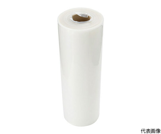 トラスコ中山 ポリチューブ　0.20×450×100M　（1巻入） HPT-450 1巻