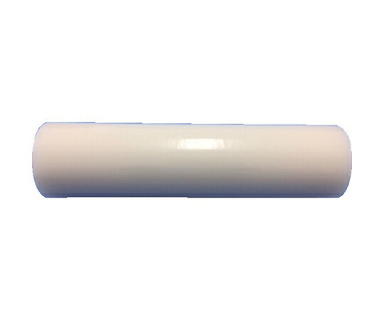 日東電工 金属板用表面保護フィルム SPV-M-6030 0.06mm×500mm×100m クリア M-6030-500TM 1巻