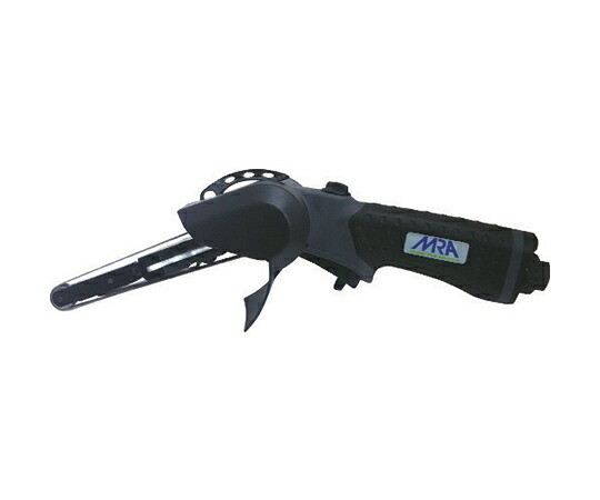 店内全品ポイント5倍★要エントリー★ムラキ ベルトサンダ 10mm MRA-PB706-10 1台|Shop de clinic店