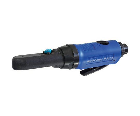 ベッセル 薄型ビットタイプラチェットレンチ 最大限度締付トルク32 SP-7250H 1台
