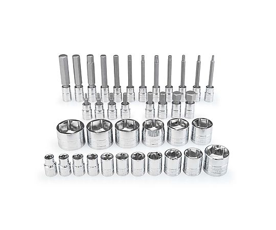 ParkTool ソケット・ビットセット SBS-3 1個 20,183円