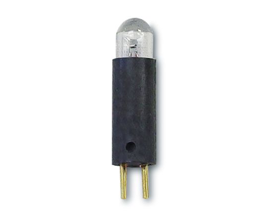 プレミアムプラスジャパン ハロゲンライトバルブ　BienAir　ジョイント H101BA 1個｜Shop de clinic店
