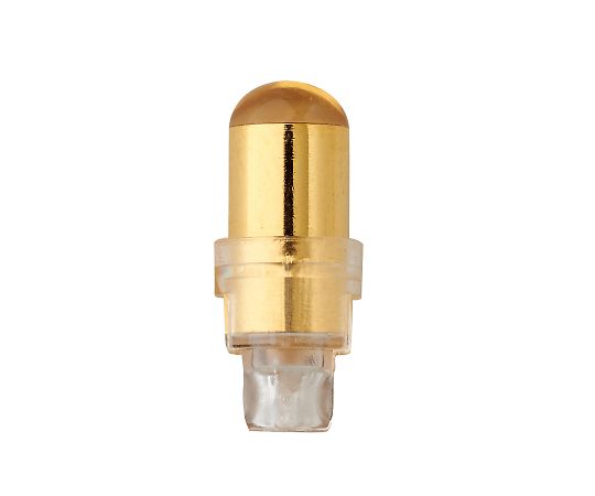 プレミアムプラスジャパン LEDライトバルブ KAVO モーター L101KM 1個