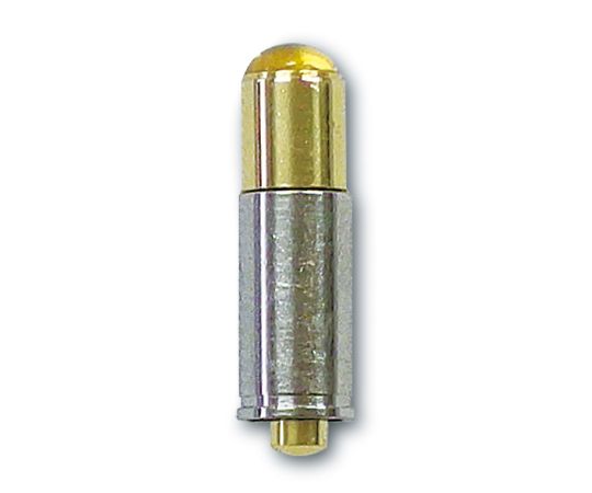 プレミアムプラスジャパン LEDライトバルブ W＆H ハンドピース L101WH 1個