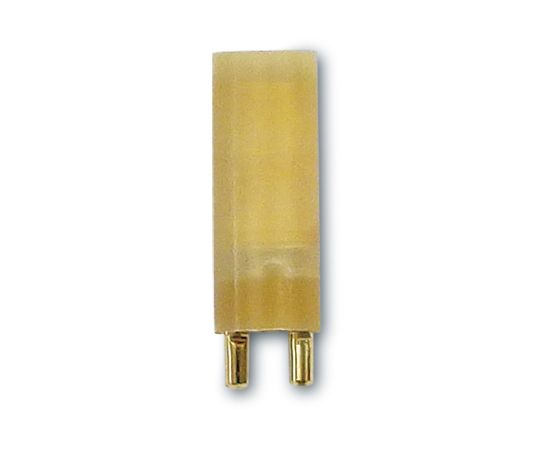 プレミアムプラスジャパン LEDライトバルブ　NSK　モーター　TIM40/TI205L L101NMT 1個