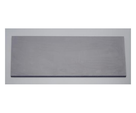 エスコ キャストナイロン板（CN-MD）　300×600×12mm EA441SW-14 1個