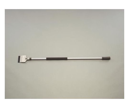 エスコ 長柄スクレーパー　100mm/1200mm EA524LA-100 1個 7,287円