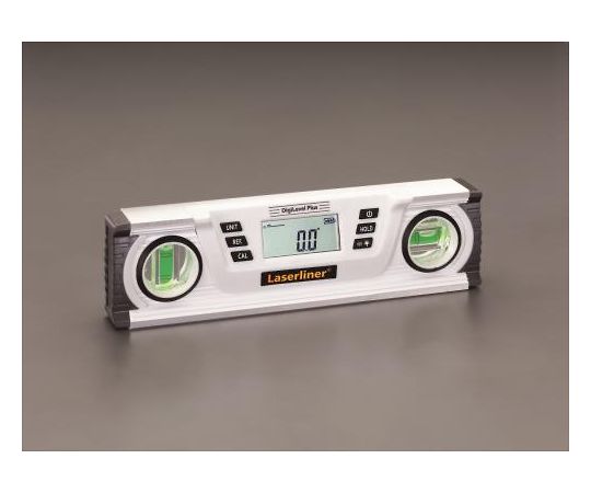 エスコ レベル（デジタル）　250mm EA721L-1A 1個 5,730円