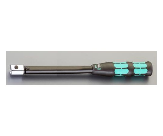エスコ トルクレンチ（プリセット型） 20-250Nm EA723VE-4 1個
